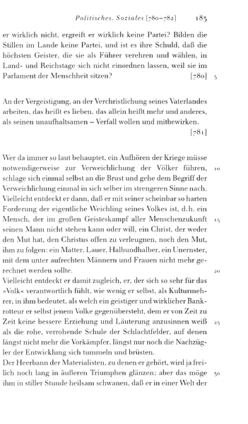 Datei:Sa5-0183.png