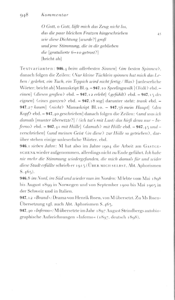 Datei:Sa1-0948.png