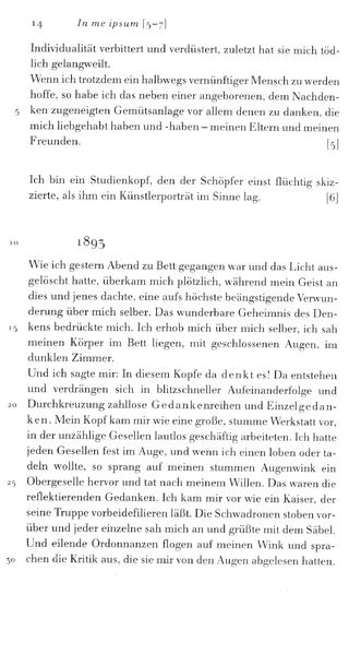Datei:Sa5-0014.png