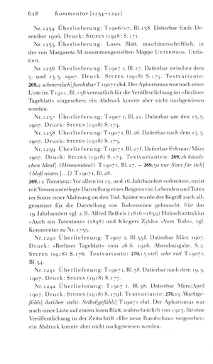 Sa5-0618.png