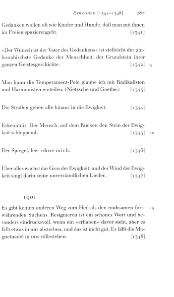 Datei:Sa5-0287.png