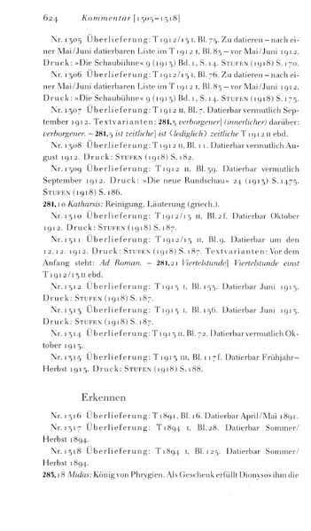 Datei:Sa5-0624.png