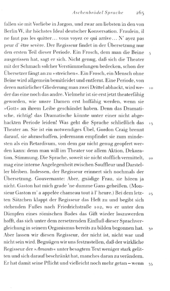 Datei:Sa6-0265.png