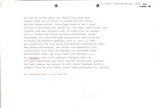 H002 0028.jpg