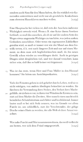Datei:Sa5-0270.png