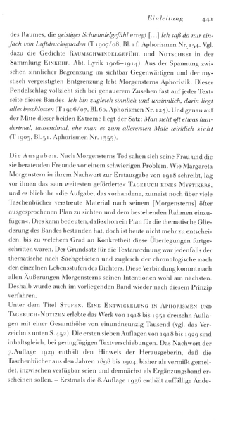 Datei:Sa5-0441.png