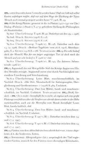 Sa5-0581.png