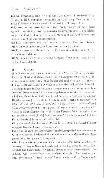 Datei:Sa1-1020.png