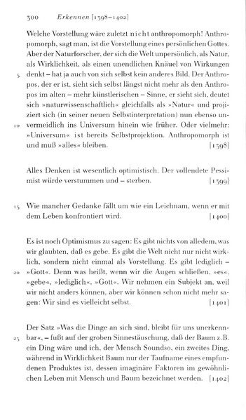 Datei:Sa5-0300.png