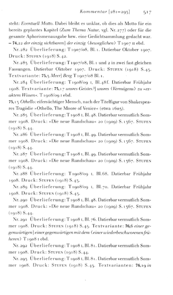 Datei:Sa5-0517.png
