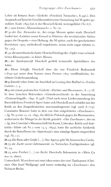 Datei:Sa6-0431.png