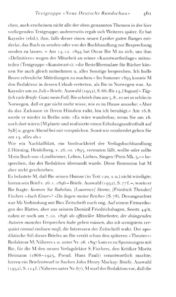 Datei:Sa6-0461.png