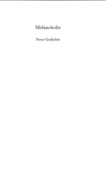 Datei:Sa2-0009.png