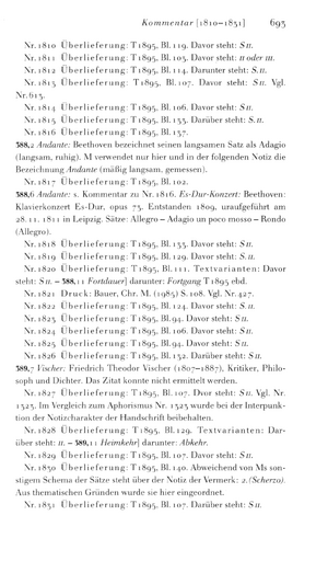 Sa5-0693.png