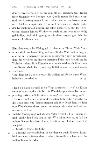 Datei:Sa5-0252.png