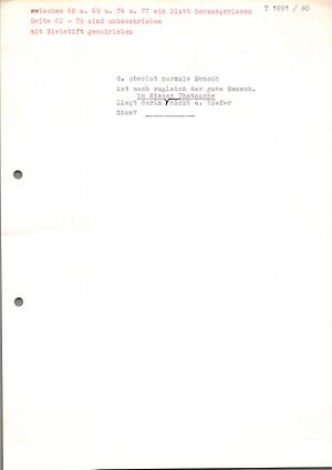 H003 0034.jpg