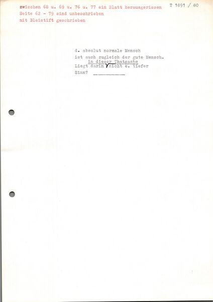 Datei:H003 0034.jpg