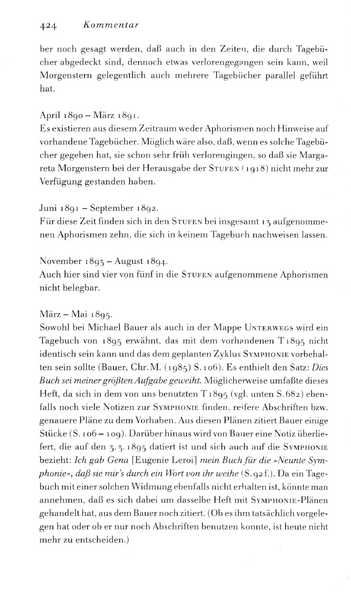 Datei:Sa5-0424.png
