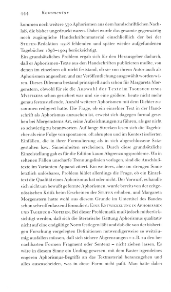 Datei:Sa5-0444.png