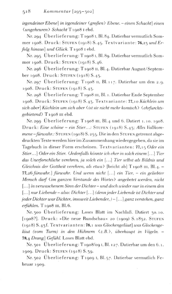 Datei:Sa5-0518.png