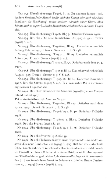 Datei:Sa5-0602.png