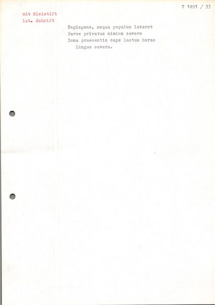 Datei:H003 0030.jpg