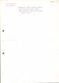 Blatt 33