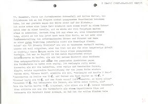 H002 0011.jpg
