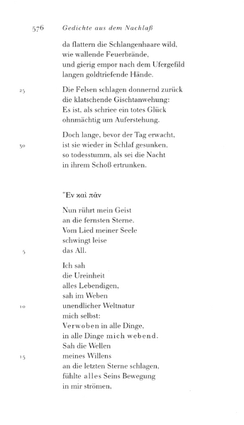Datei:Sa1-0576.png