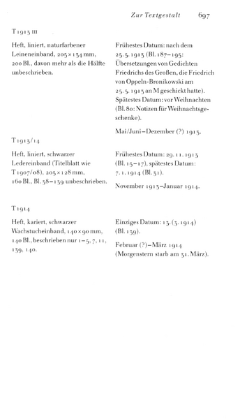 Datei:Sa1-0697.png