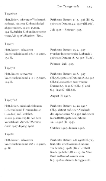 Datei:Sa5-0413.png