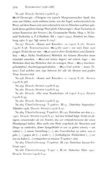 Datei:Sa5-0514.png