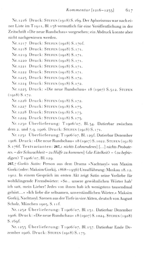 Sa5-0617.png