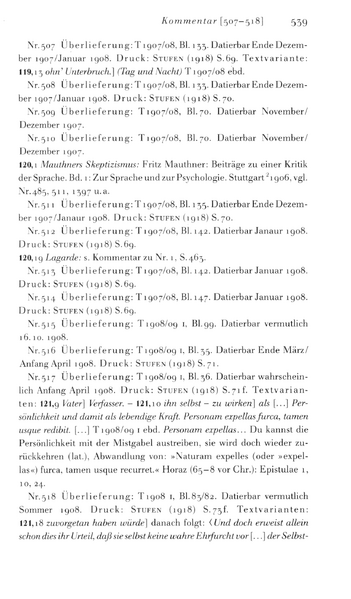 Datei:Sa5-0539.png