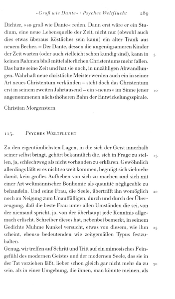 Datei:Sa6-0289.png