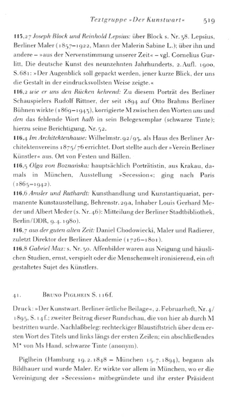 Datei:Sa6-0519.png