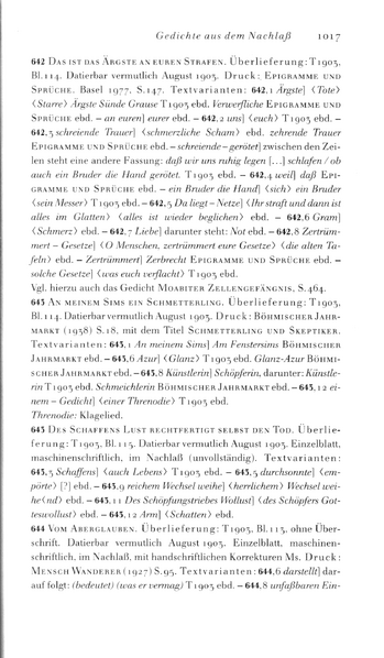 Datei:Sa1-1017.png