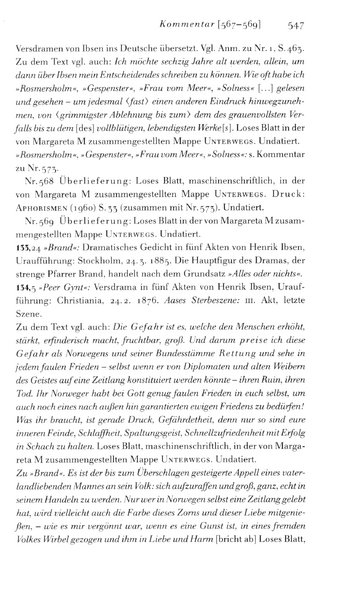 Datei:Sa5-0547.png