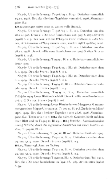 Datei:Sa5-0576.png
