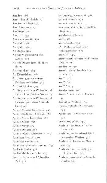 Datei:Sa1-1028.png