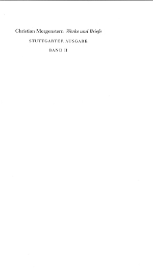 Sa2-0001.png