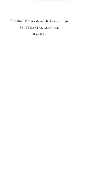 Datei:Sa2-0001.png