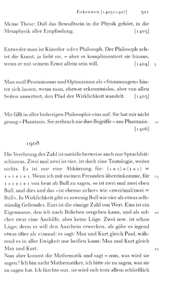 Datei:Sa5-0301.png