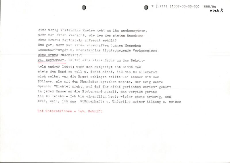 Datei:H002 0022.jpg
