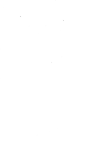 Sa2-0264.png