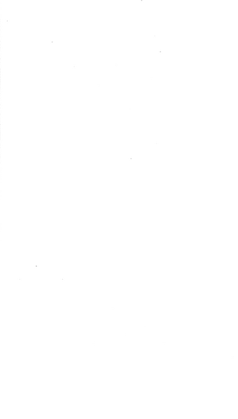 Datei:Sa2-0264.png