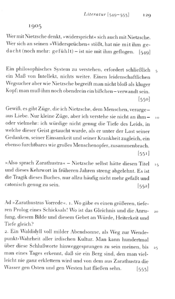 Datei:Sa5-0129.png