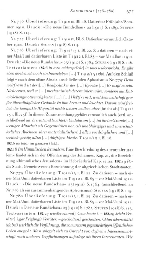 Sa5-0577.png