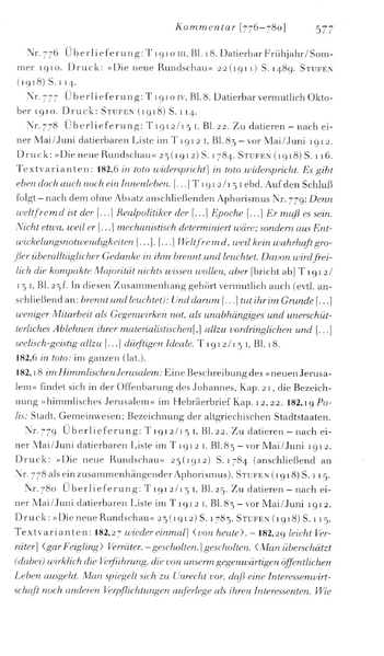 Datei:Sa5-0577.png