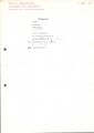 Blatt 82